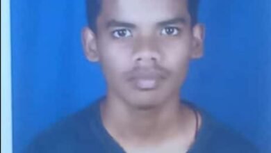 Photo of रतनपुर से किशोर हुआ लापता ,परिजनों ने अपहरण की लगाई आशंका , पुलिस जुटी जाँच मे