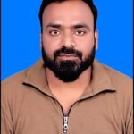 रतनपुर से रवि ठाकुर की रिपोर्ट