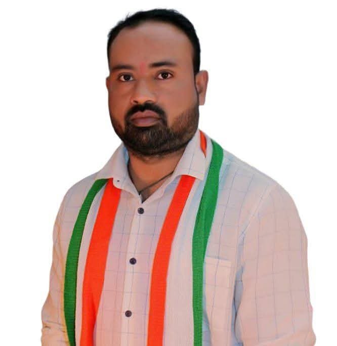 चावल उत्सव’ में राशन वितरण बना मुसीबत -नरेन्द्र देवांगन
