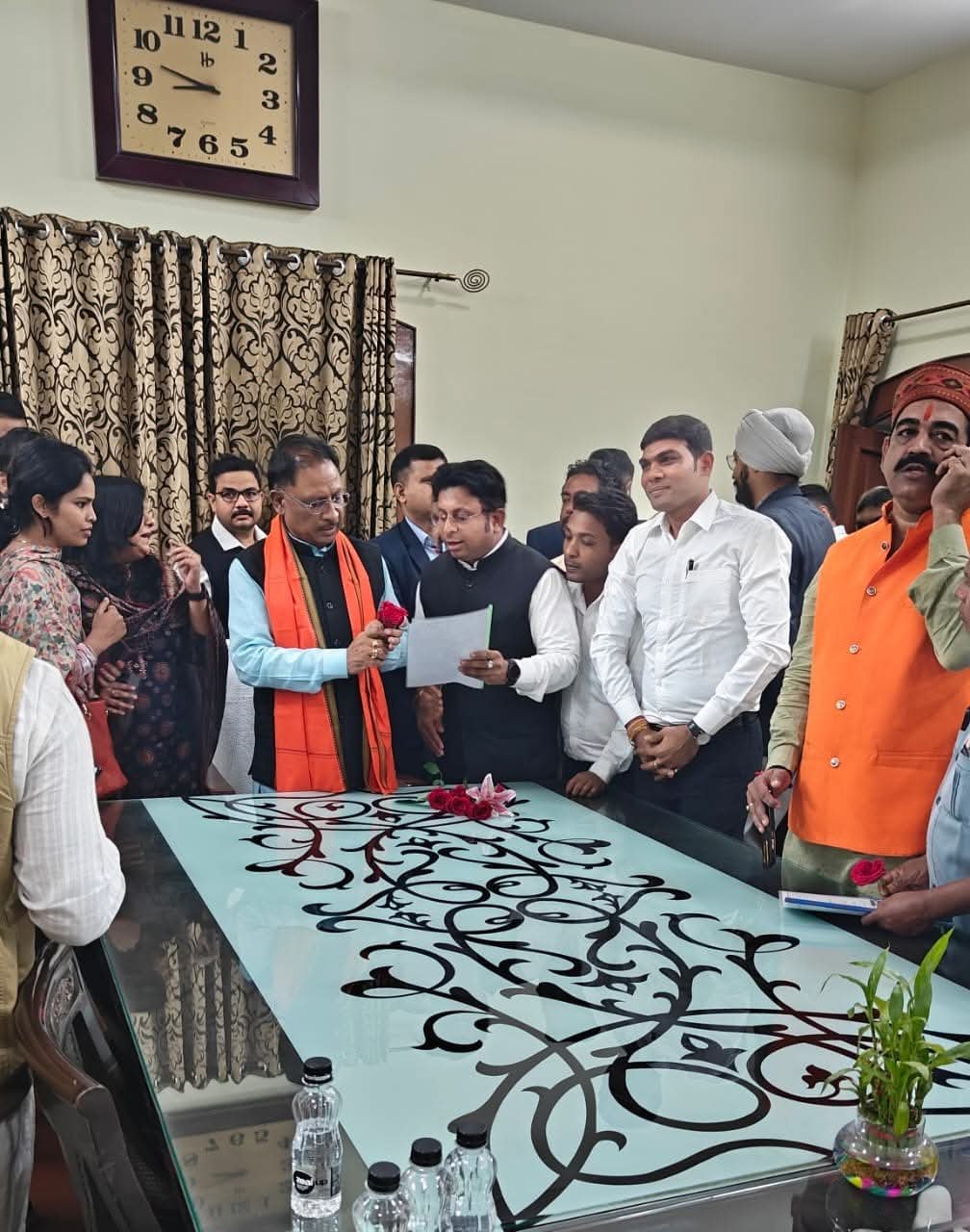 कोंडागांव जिला ब्यूरो दीपक ठाकुर की रिपोर्ट