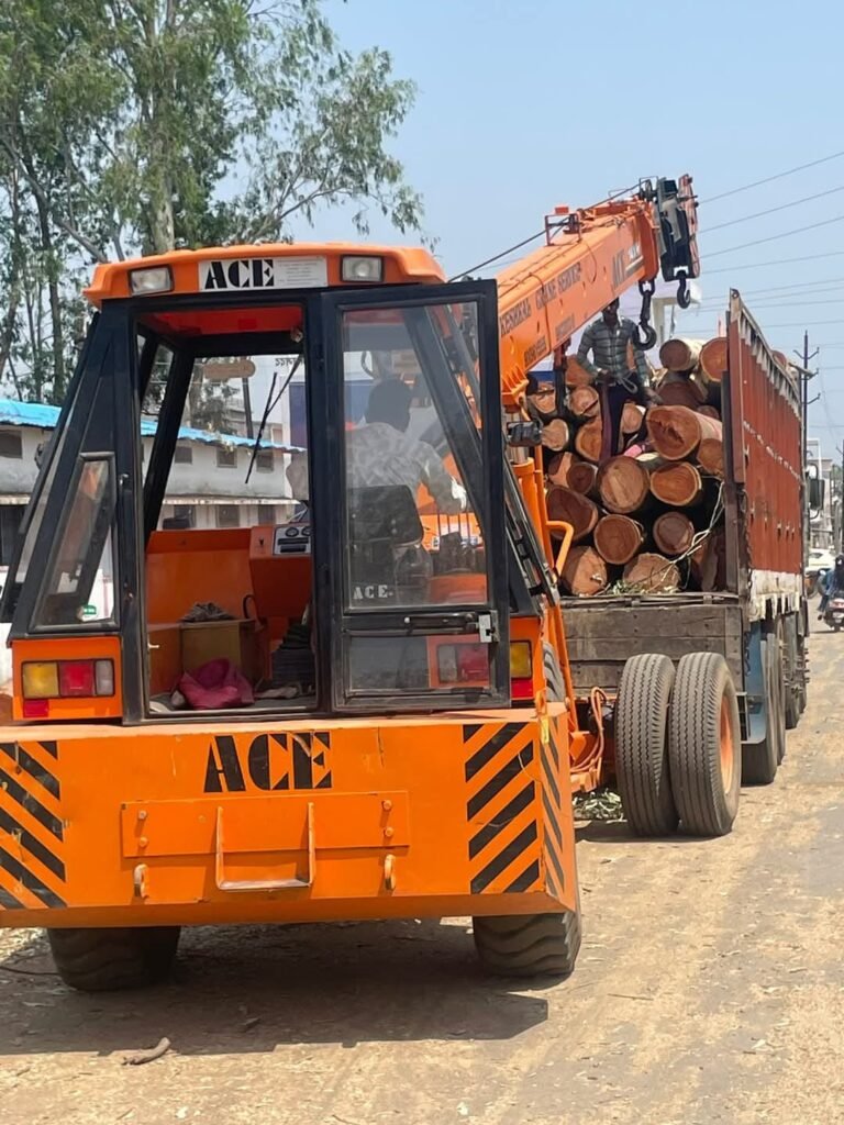कोंडागांव की जनता त्रस्त नगर प्रशासन अपने मे है मस्त,नगर पालिका सीएमओ को नहीं है फोन अटेंड करने की फुर्सत – हेमा देवांगन