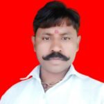 नारायणपुर से संतोष नाग की रिपोर्ट