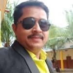 समय न्यूज़ लाइव प्रदीप पांडेय की रिपोर्ट