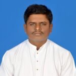 कोंडागांव जिला ब्यूरो दीपक ठाकुर की रिपोर्ट