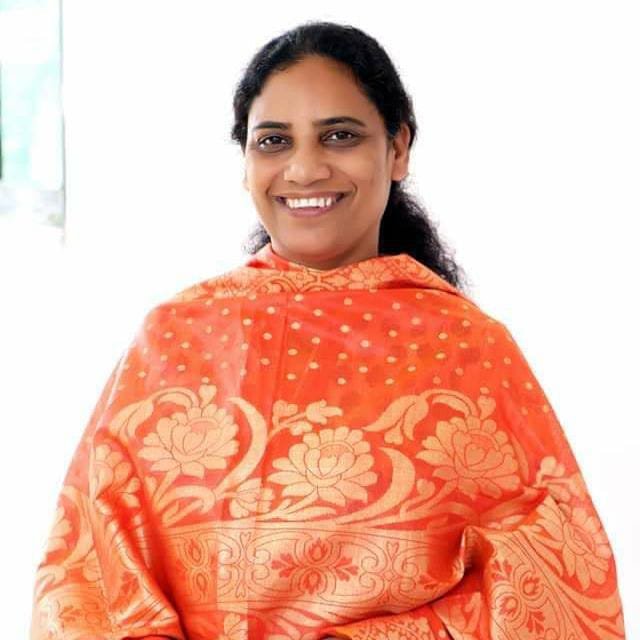 बस्तर संभाग में यात्री सुविधा और मत्स्य पाठ्यक्रम को लेकर विधायक लता उसेंडी ने विधानसभा में उठाई आवाज