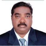 मुंगेली जिला ब्यूरो शील पाठक की रिपोर्ट