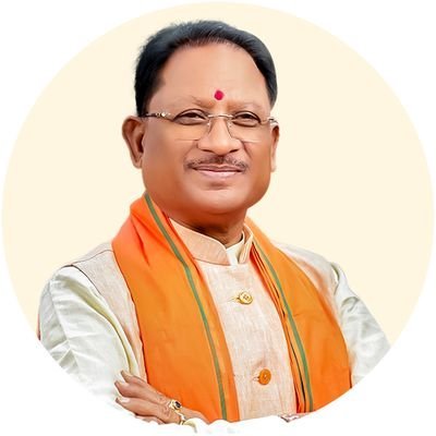 बस्तर के हर कोने तक पहुंचाएंगे विकास का उजाला: विष्णु देव साय
