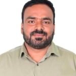 रतनपुर से रवि ठाकुर की रिपोर्ट