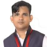 रतनपुर से ताहिर अली की रिपोर्ट