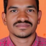 पोड़ी उपरोड़ा से गेंदपाल मरकाम की रिपोर्ट