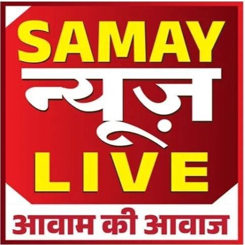 रायपुर : रायपुर साहित्य उत्सव की तैयारियों को लेकर संवाद ऑडिटोरियम में बैठक आयोजित