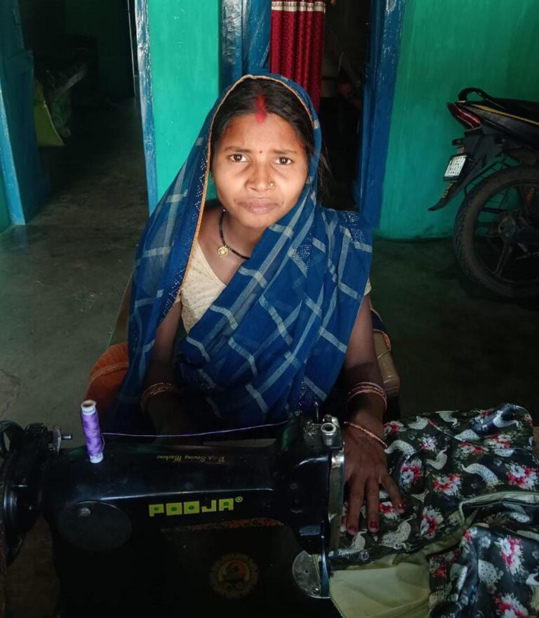 रायपुर : महतारी वंदन योजना बनी महिला सशक्तिकरण की मजबूत आधारशिला