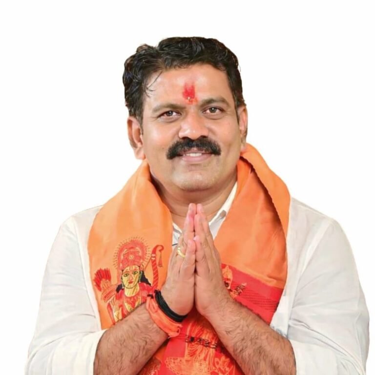 रायपुर : होली से पहले कवर्धा के गन्ना किसानों को बड़ी सौगात