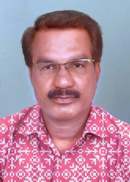 भाजपा पिछड़ा वर्ग मोर्चा बिलासपुर ग्रामीण का संगठन विस्तार, सीपत क्षेत्र के मदनलाल पाटनवार बने जिला उपाध्यक्ष