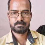   बलौदा बाजार से संजय प्रसाद भूषणीया