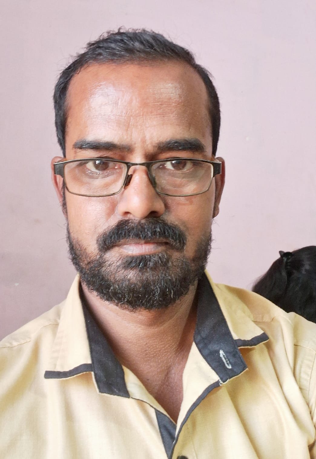 बलौदा बाजार से संजय प्रसाद की रिपोर्ट