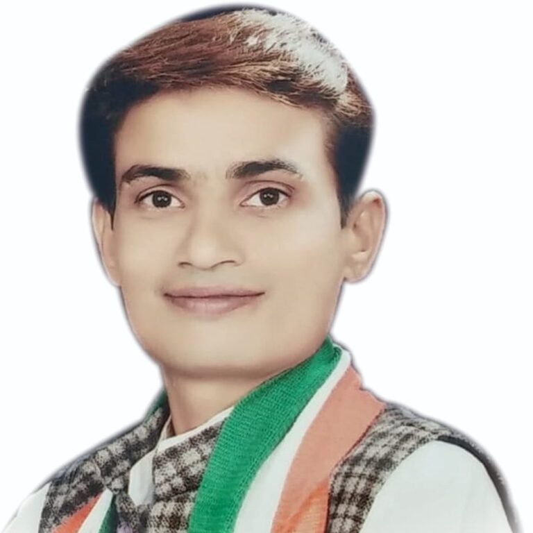 बीजेपी सरकार का बजट सिर्फ कागज़ी पुलिंदा