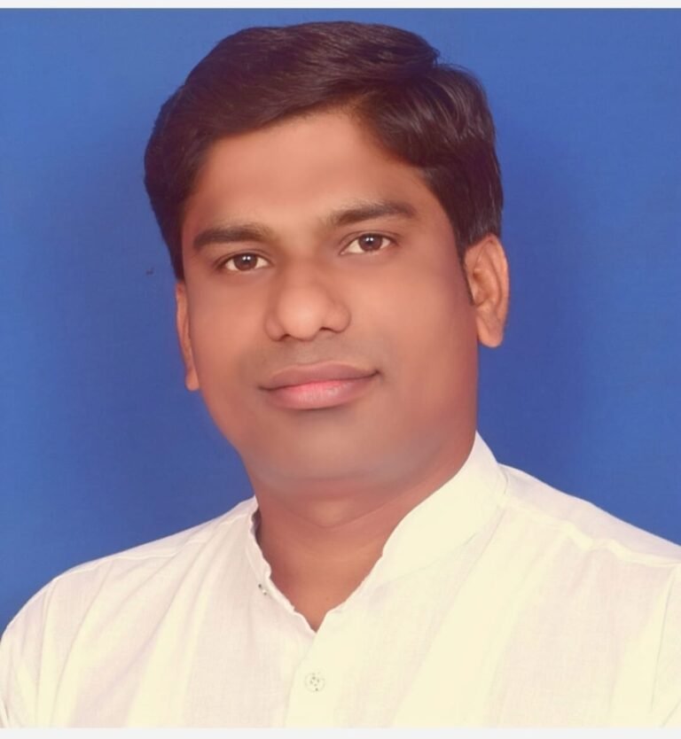 ऐतिहासिक और विकसित छत्तीसगढ़ को रफ्तार