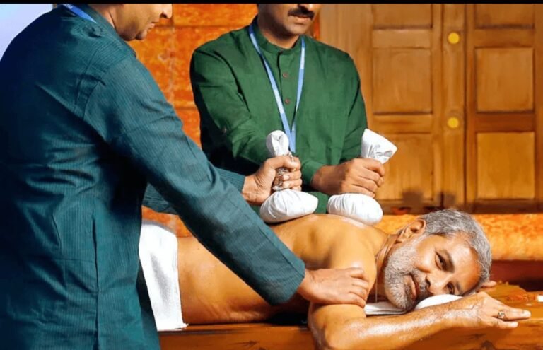 गरियाबंद में 27 फरवरी को निःशुल्क पंचतत्व चिकित्सा शिविर