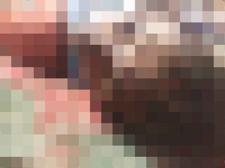 गरियाबंद में दिल दहला देने वाली वारदात: दो महिलाओं ने सहेली की बेरहमी से हत्या, गुप्तांग में डाली मिर्ची, डंडे से पीट-पीटकर उतारा मौत के घाट