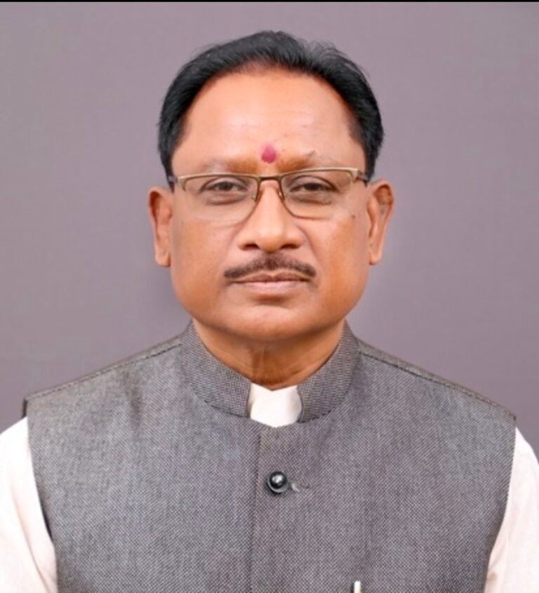 एमसीबी : मुख्यमंत्री के प्रस्तावित कार्यक्रम को लेकर जिला प्रशासन सतर्क