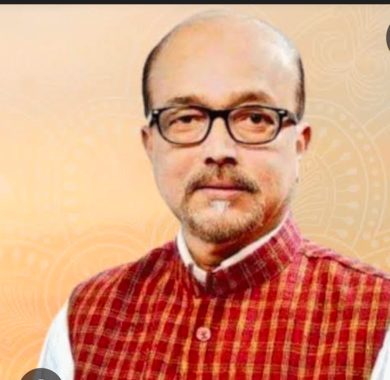 राज्यपाल डेका ने छत्तीसगढ की 6 वीं विधानसभा के अष्टम् सत्र को संबोधित किया