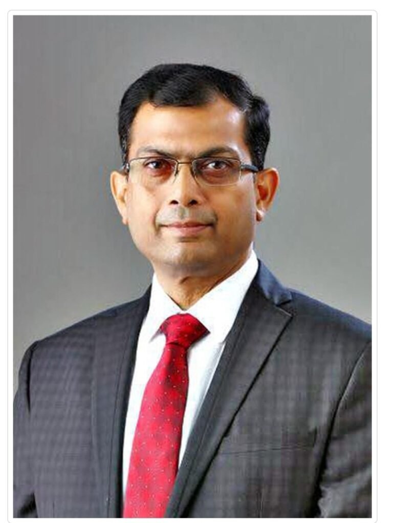 रायपुर : नगरपालिकाओं एवं त्रिस्तरीय पंचायतों के आम/उप निर्वाचन 2026 हेतु निर्वाचक नामावली कार्यक्रम जारी