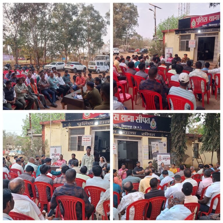 होली में किए हुड़दंग,तो फीके पड़े का रंग