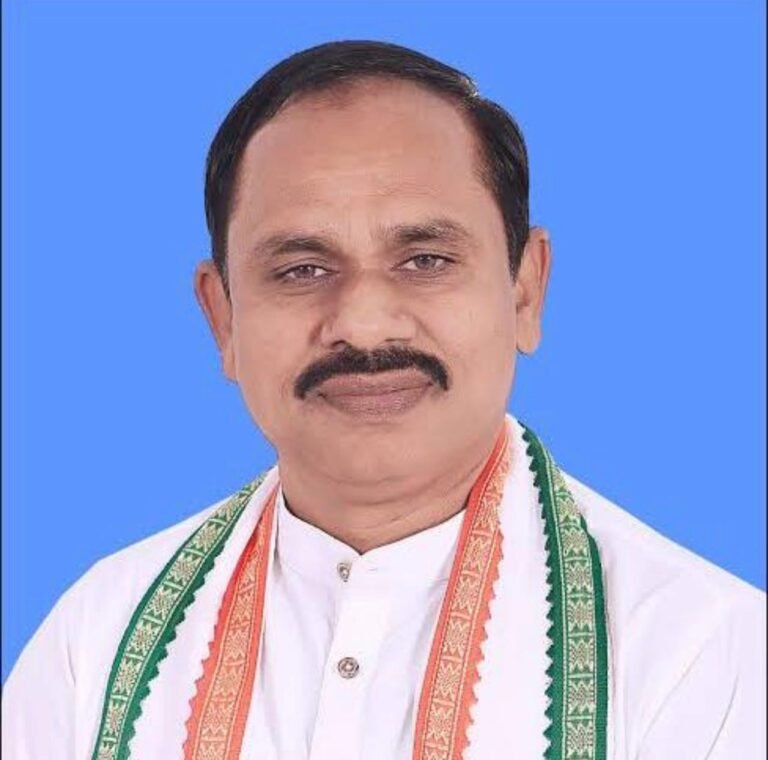 विधायक दिलीप लहरिया के प्रयासों से ₹9 करोड़ 28 लाख 21 हजार के कार्यों को प्रशासकीय स्वीकृति