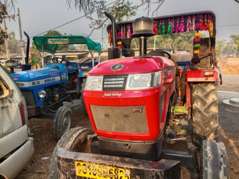 खनिजों के अवैध उत्खनन व परिवहन पर 01 जेसीबी, 04 हाइवा व 02 ट्रेक्टर ट्राली सहित 07 वाहन जप्त