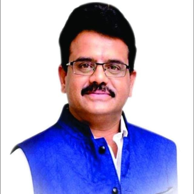 कोटा-बेलगहना सड़क का चौड़ीकरण एवं टाटीधार में पुल निर्माण से क्षेत्रवासियों को होगा सुगम आवागमन -* *अटल श्रीवास्तव