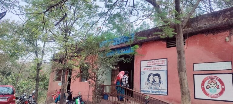 कोटा महिला बाल विकास परियोजना में भ्रष्टाचार के आरोप, जांच दल पर भी उठे सवाल