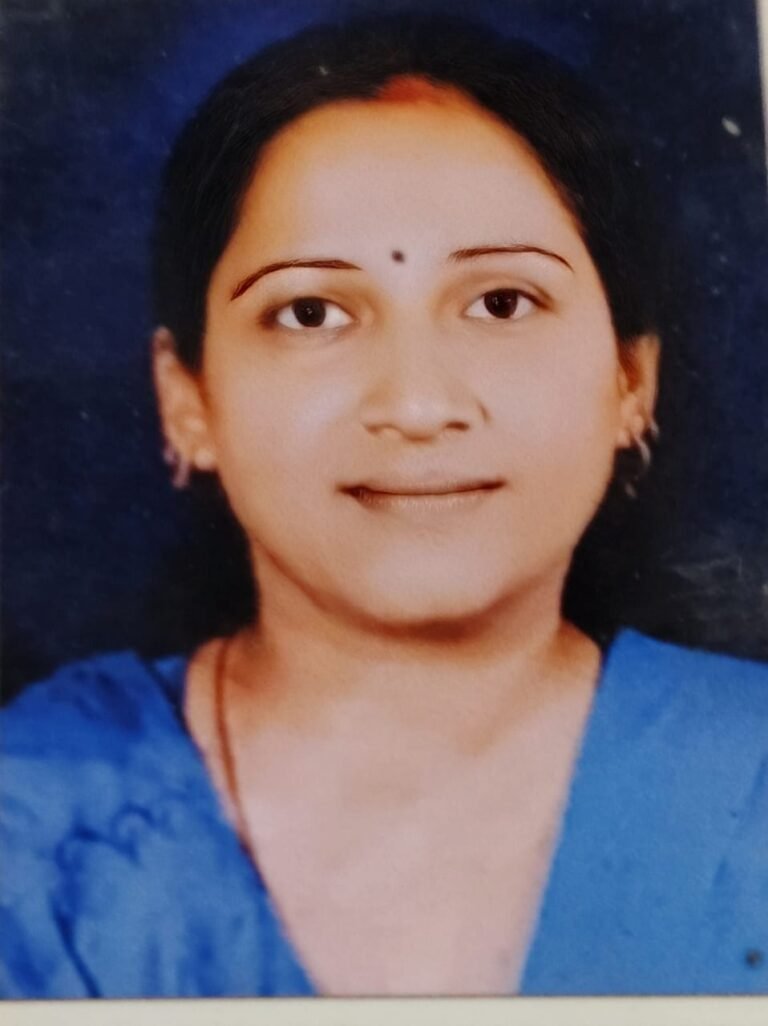 अंतर्राष्ट्रीय नृत्य दिवस – 29 अप्रैल 2026, बुधवार,,”नटराज की भूमि से विश्व को संदेश: नृत्य में है शांति का सूत्र”