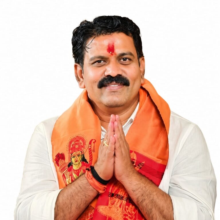 उप मुख्यमंत्री  विजय शर्मा के विशेष प्रयासों से कबीरधाम में 52-52 लाख रुपए की लागत से हो रहा मिनी स्टेडियम का निर्माण