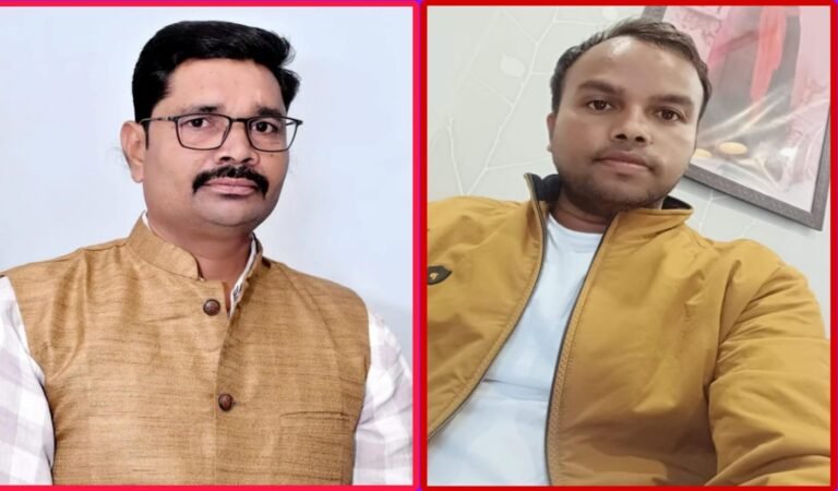 जनप्रतिनिधि के प्रयास रंग लाए,पचरा में लगा नया ट्रांसफार्मर