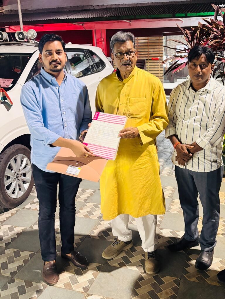छत्तीसगढ़ विधानसभा में गूंजेगा नारायणा ई-टेक्नो स्कूल का मामला!