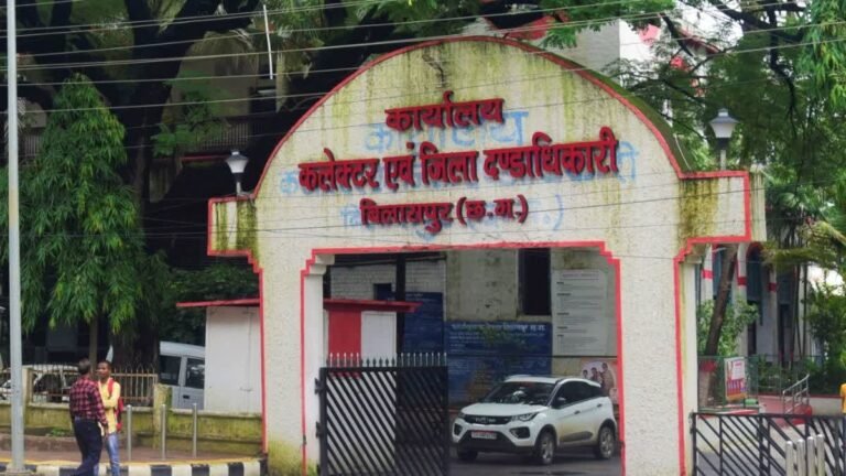 ईद-उल-जुहा और मोहर्रम को लेकर प्रशासन अलर्ट, 25 मई को होगी शांति समिति की अहम बैठक