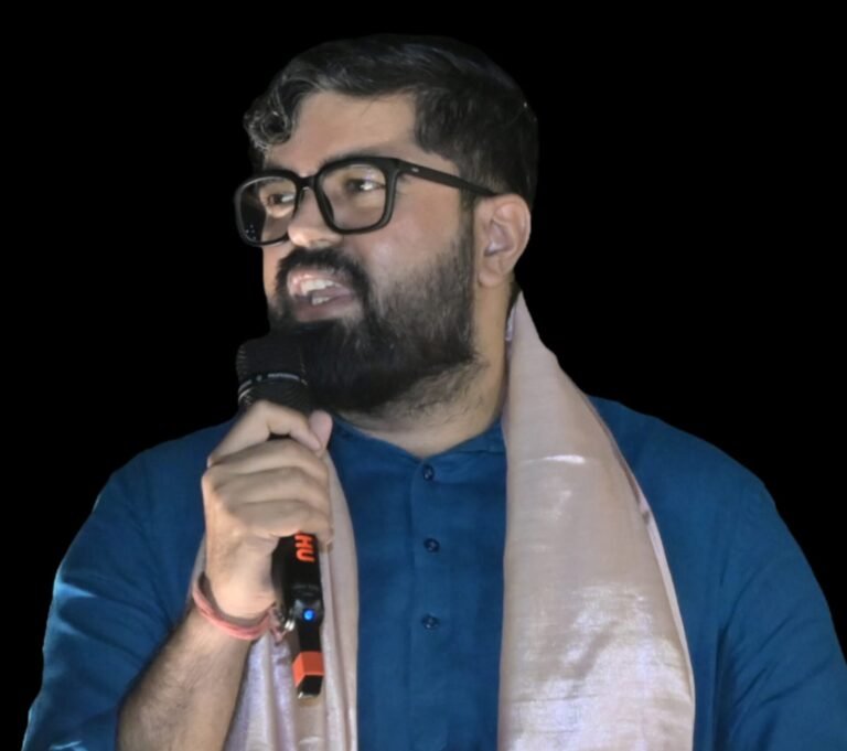 जब जंगल किताब बन जाए, ऐसी ही कथा है यक्षिणी