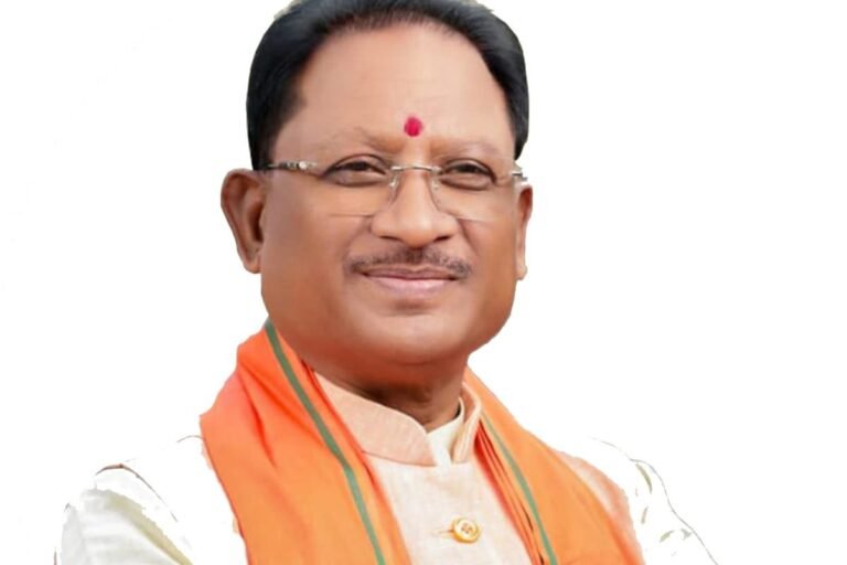 शासकीय व्यय में मितव्ययिता और वित्तीय अनुशासन के लिए वित्त विभाग ने जारी किए नए निर्देश