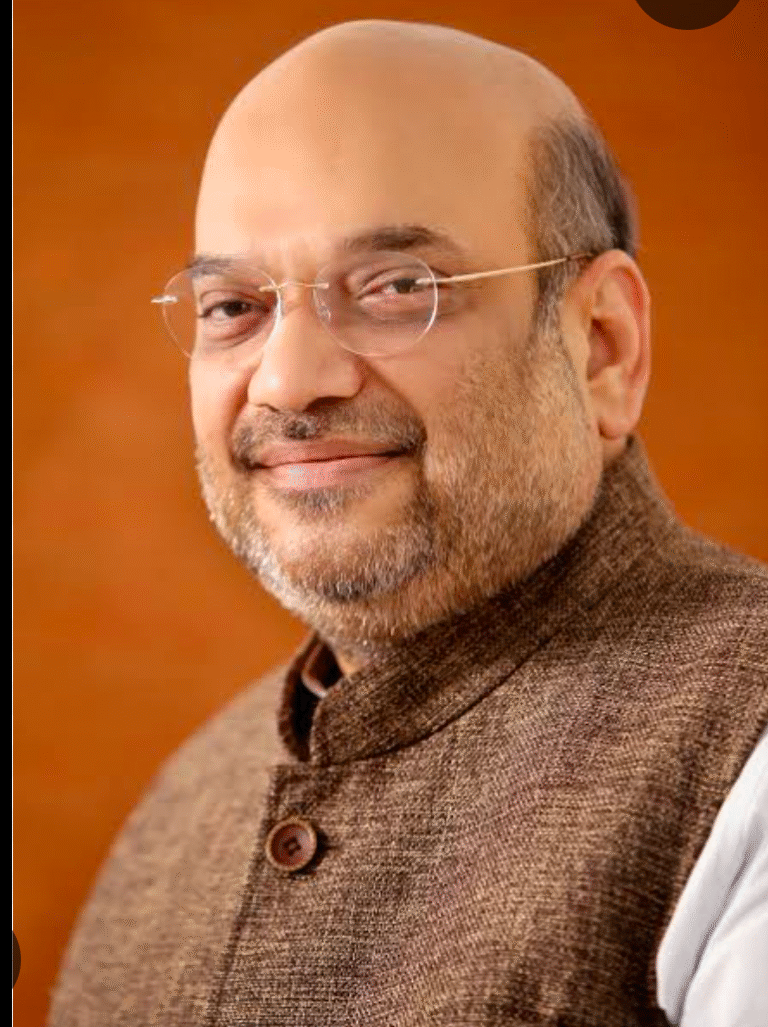 केंद्रीय गृह मंत्री  अमित शाह करेंगे नेक्स्ट जेन सीजी डायल 112 का शुभारंभ
