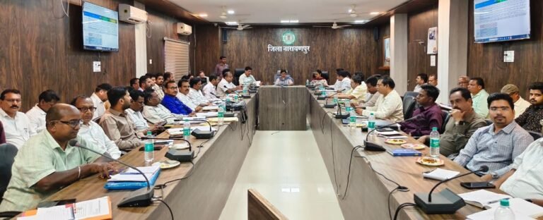 जिले में 21,454 बच्चों को पिलाई जाएगी पल्स पोलियो की दवा