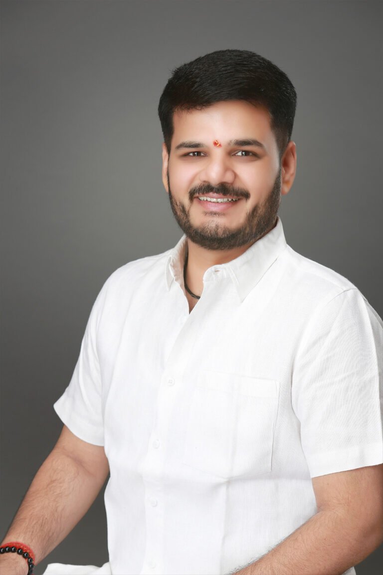 सेवानिवृत्त कर्मचारियों की पुनर्नियुक्ति और बायोमेट्रिक व्यवस्था का वन कर्मचारी संघ ने किया विरोध