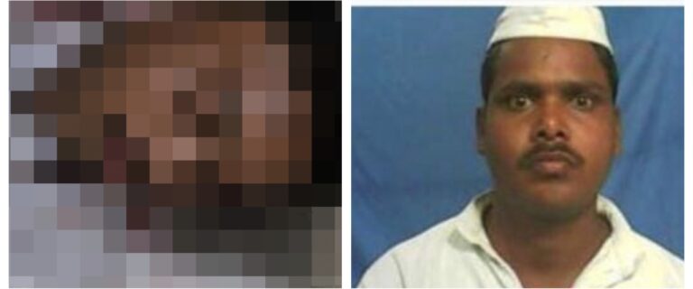 केंद्रीय जेल में कैदी की हत्या से सनसनी, इलाज के दौरान सिम्स में तोड़ा दम