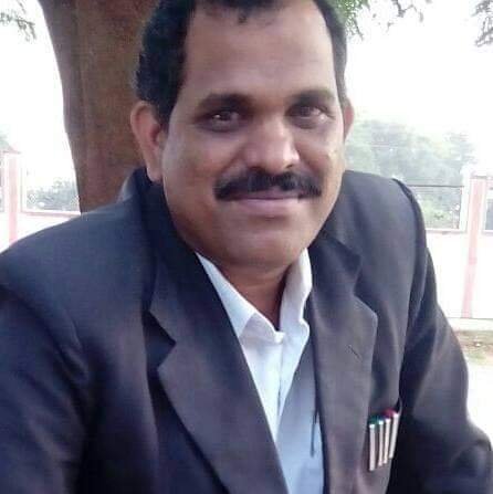 नकटी गांव के पुरानी बसाहट के मकानों को ध्वस्त करना, बेहद नींदनीय