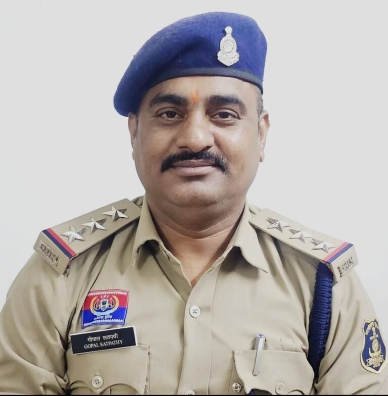 थाना कोनी पुलिस की प्रभावी विवेचना से 5 वर्षीय बालिका से सामूहिक दुष्कर्म के मामले में दो विधि से संघर्षरत किशोर दोषसिद्ध,न्यायालय ने सुनाई 3 वर्ष के सम्प्रेषण गृह की सजा