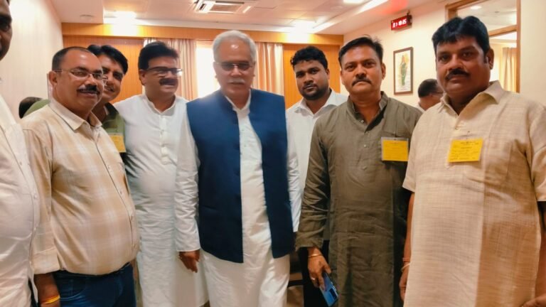 विधानसभा की कार्यवाही का साक्षी बना कोटा का कांग्रेस प्रतिनिधिमंडल