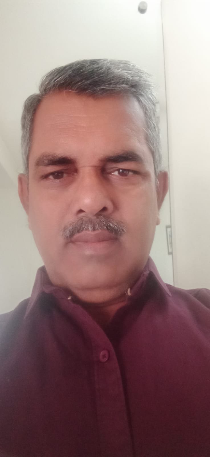 बिलासपुर में 6 सितंबर को होगा श्री संत नामदेव अलंकरण समारोह