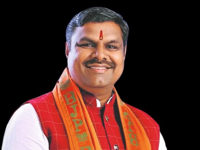 VSK ऐप की तकनीकी दिक्कतों से नहीं कटेगा शिक्षकों का वेतन, 15 अगस्त तक होगा समाधान : शिक्षा मंत्री गजेंद्र यादव