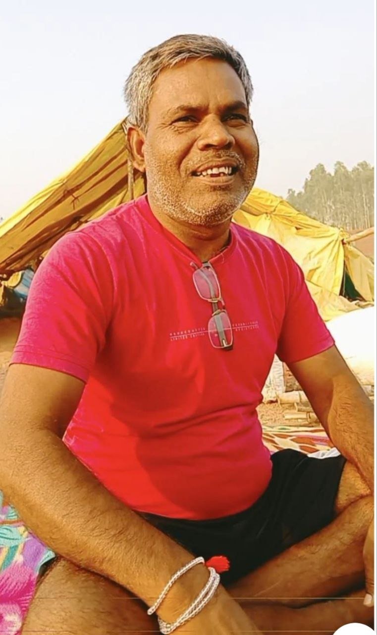 मछली चोरी के विवाद में युवक की हत्या, आधा दर्जन आरोपियों पर मामला दर्ज