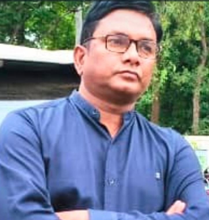 चांद पर पहुंचने का सपना… गांव में मलेरिया से जंग! चुनाखोदरा में मलेरिया के 2 पॉजिटिव मिले, बीएमओ की तत्परता से सिम्स भेजे गए मरीज; कुरदर क्षेत्र में स्वास्थ्य अमला अलर्ट